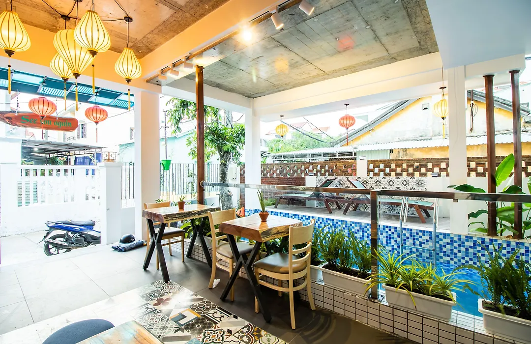 Hoi An Heart Lodge-1