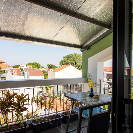 Hoi An Heart Lodge-3